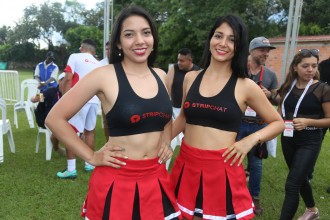 lalexpo18_soccer_308